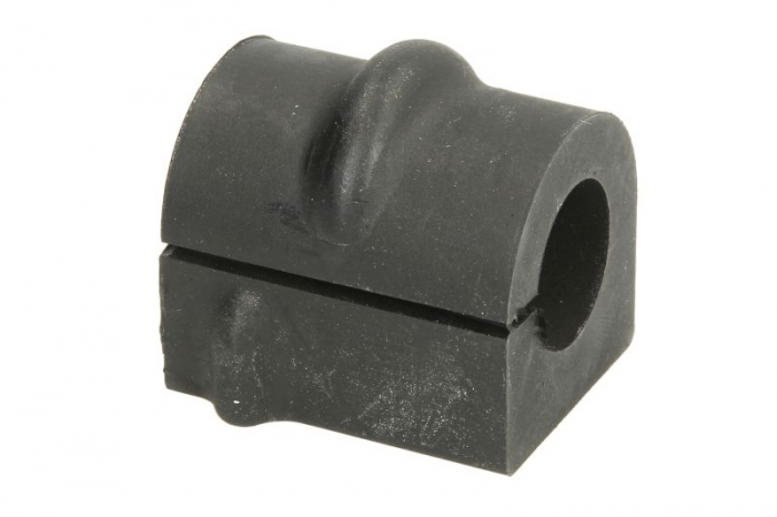 Bucsa bare stabilizatoare Fata Dreapta/Stanga (diametru interior: 18mm) potrivit SAAB 9-5 1.9 TiD/2.0 t/2.2 TiD/2.3 t/2.3 Turbo/3.0 TiD/3.0 V6t 01.98-12.09 [1]