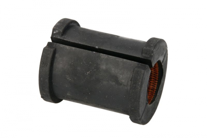 Bucsa bare stabilizatoare Fata Dreapta/Stanga (diametru interior: 18mm) potrivit SMART FORTWO 0.8 CDi (451.300)/0.8 CDi (451.301)/0.8 CDi (451.400)/0.8 CDi (451.401)/1.0 (451.330, 451.334)/1. [1]