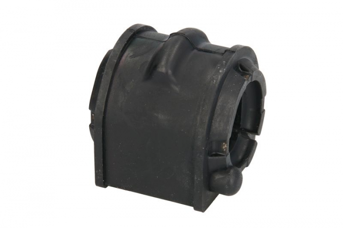 Bucsa bare stabilizatoare Fata Dreapta/Stanga (diametru interior: 18mm) potrivit VOLVO S40 II 1.4/1.6/1.6 D/1.6 TDCi/1.6 Ti/1.8/1.8 Flexifuel/1.8 TDCi/2.0/2.0 D/2.0 TDCi/2.0 TDCi 4x4/2.5 4x4 [2]