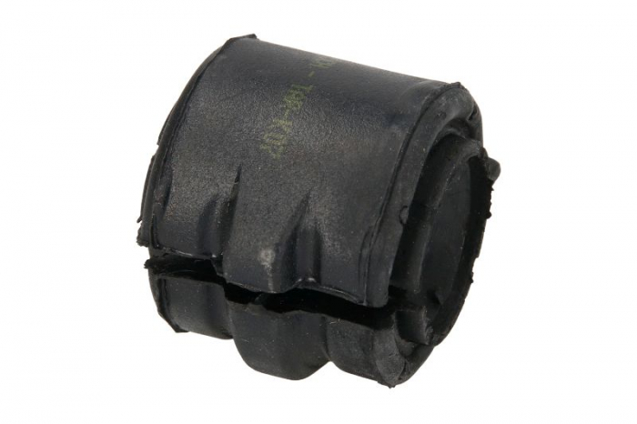 Bucsa bare stabilizatoare Fata Dreapta/Stanga (diametru interior: 19mm) potrivit CITROEN XSARA 1.1/1.4/1.4 i/1.4 SL/1.6/1.6 16V/1.6 i/1.6 SR/1.8/1.8 16V/1.8 D/1.8 i/1.8 i 16V/1.8 i Aut./1.8 S [1]