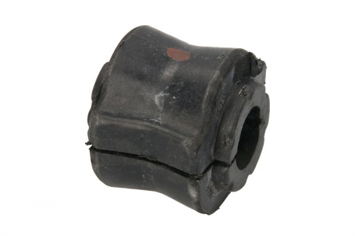 Bucsa bare stabilizatoare Fata Dreapta/Stanga (diametru interior: 19mm) potrivit FIAT LINEA 1.3 D Multijet (323AXB11, 323AXB1A)/1.4/1.4 T-Jet/1.4 T-Jet (323AXC1A)/1.6 (323.AXF1A)/1.6 D Multij [1]