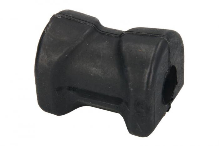 Bucsa bare stabilizatoare Fata Dreapta/Stanga (diametru interior: 20mm) potrivit BMW 3 (E30) 316/316 (Ecotronic)/316 i/318 i/318 is/320 i/323 i/324 d/324 td/325 e 2.7/325 i/325 i X/M3 2.3/M3 [1]