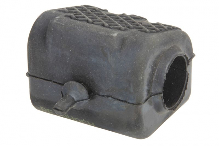 Bucsa bare stabilizatoare Fata Dreapta/Stanga (diametru interior: 20mm) potrivit DS DS 3 1.0/1.0 VTi 68/1.2 VTi/1.2 VTi 75 / PureTech 75/1.2 VTi 82/1.2 VTI 82/1.2 VTi 82 (SAHMZ6)/1.4/1.4 HDi/ [2]