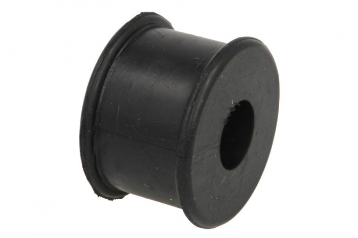 Bucsa bare stabilizatoare Fata Dreapta/Stanga (diametru interior: 20mm) potrivit IVECO DAILY I 2.5 4x4/2.8 CNG/2.8 D/2.8 D HM 4180/26L11, 29L11, 29S11, 35C11D, 35S11, 40C11/29 L 10 (ALJAV1A1, [1]