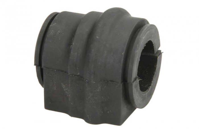 Bucsa bare stabilizatoare Fata Dreapta/Stanga (diametru interior: 20mm) potrivit MERCEDES C (CL203) C 180 (203.035)/C 180 (203.235)/C 180 (203.735)/C 180 Compresor (203.046)/C 180 Compresor [2]