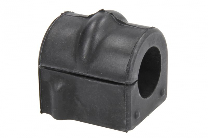 Bucsa bare stabilizatoare Fata Dreapta/Stanga (diametru interior: 20mm) potrivit OPEL ASTRA G 1.2 16V (F35)/1.3 CDTI (L35)/1.4 (L35)/1.4 16V (F35)/1.4 LPG (F35)/1.4 LPG (L35)/1.6 (F35)/1.6 (F [1]