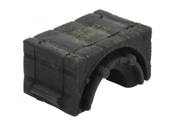 Bucsa bare stabilizatoare Fata Dreapta/Stanga (diametru interior: 20mm) potrivit OPEL ASTRA H 1,8t/1.2 (L48)/1.3 CDTI (75)/1.3 CDTI (L08)/1.3 CDTI (L35)/1.3 CDTI (L48)/1.3 CDTi (L69)/1.3 CDTI [2]