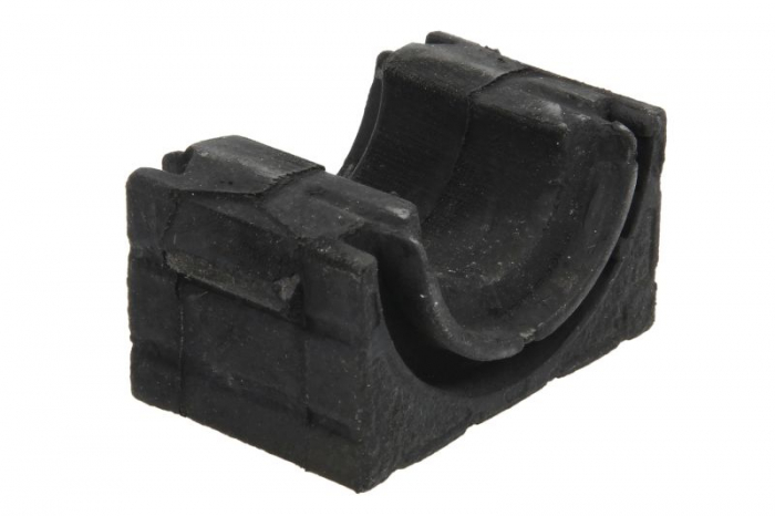 Bucsa bare stabilizatoare Fata Dreapta/Stanga (diametru interior: 20mm) potrivit OPEL ASTRA H 1,8t/1.2 (L48)/1.3 CDTI (75)/1.3 CDTI (L08)/1.3 CDTI (L35)/1.3 CDTI (L48)/1.3 CDTi (L69)/1.3 CDTI [1]