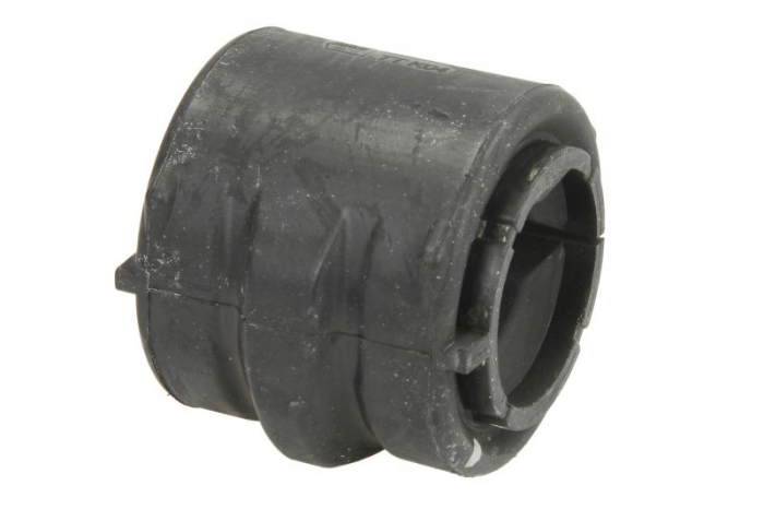 Bucsa bare stabilizatoare Fata Dreapta/Stanga (diametru interior: 21mm) potrivit CITROEN BERLINGO 1.1/1.1 i (MAHDZ, MBHDZ, MBHFX)/1.1 i (MFHDZ, MFHFX)/1.4/1.4 BiFuel/1.4 BiFuel (MBKFXB, MCKFX [1]