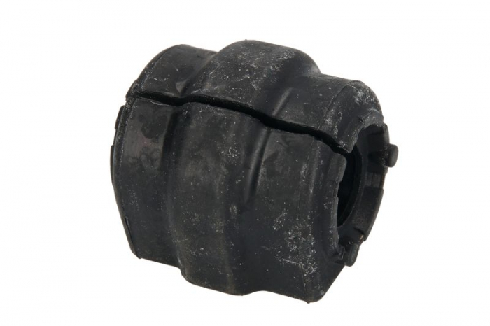 Bucsa bare stabilizatoare Fata Dreapta/Stanga (diametru interior: 21mm) potrivit PEUGEOT 307 1.4/1.4 16V/1.4 HDi/1.6/1.6 16V/1.6 BioFlex/1.6 GTi/1.6 HDi/1.6 HDi 110/1.6 HDI 110/1.6 HDI 90/1.6 [1]