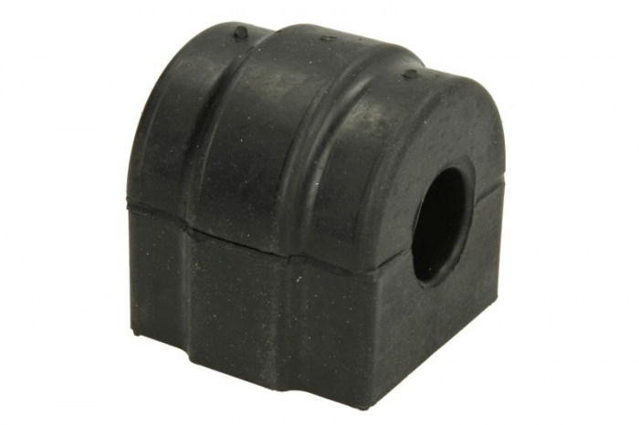 Bucsa bare stabilizatoare Fata Dreapta/Stanga (diametru interior: 22,5mm) potrivit BMW 3 (E46) 316 Ci/316 i/318 Ci/318 d/318 i/320 Cd/320 Ci/320 d/320 i 12.97-12.07 [1]