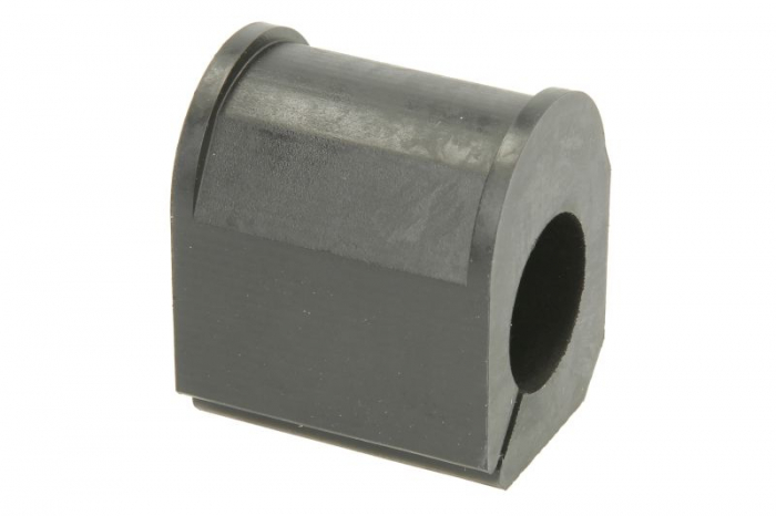 Bucsa bare stabilizatoare Fata Dreapta/Stanga (diametru interior: 22,5mm) potrivit RENAULT CLIO II 1.0/1.0 RN/1.2 (BB0A, BB0F, BB10, BB1K, BB28, BB2D, BB2H, CB0A,.../1.2 16V (BB05, BB0W, BB11 [1]