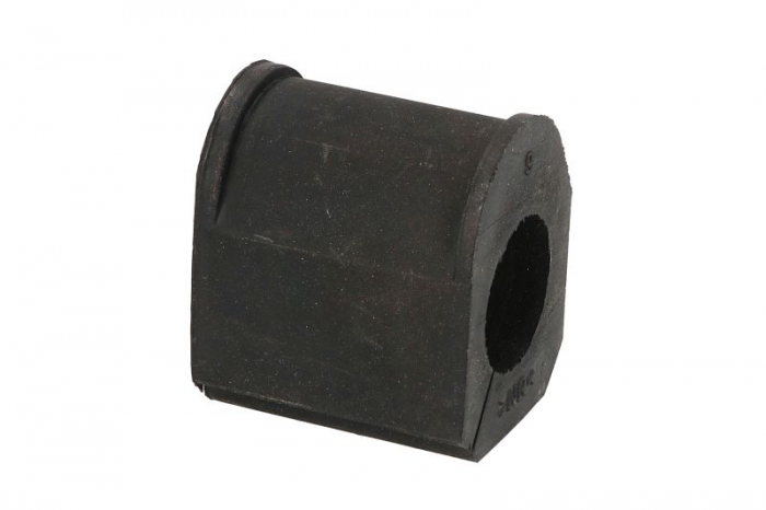 Bucsa bare stabilizatoare Fata Dreapta/Stanga (diametru interior: 22,5mm) potrivit RENAULT CLIO II 1.4 (LA0E, LA0V)/1.4 16V (BA0D, BA1H, BA0W, BA10)/1.4 16V (DA0D, DA1H, DA0W, DA10)/1.4 16V ( [1]