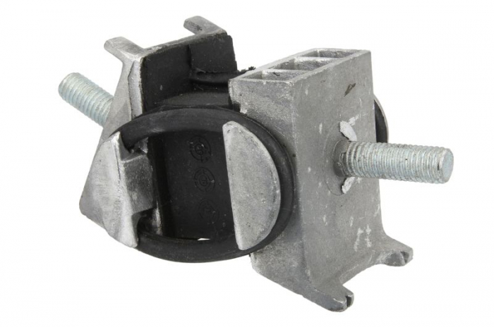 Bucsa bare stabilizatoare Fata Dreapta/Stanga (diametru interior: 22mm) potrivit DS DS 3 1.2 VTi 82/1.2 VTi 82 (SAHMZ6)/1.4 HDi 70 (SA8HP4)/1.4 VTi 95/1.4 VTi 95 LPG/1.4 VTi 98/1.6 albastruHDi 10 [2]