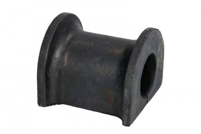 Bucsa bare stabilizatoare Fata Dreapta/Stanga (diametru interior: 22mm) potrivit VW CALIFORNIA T5 CAMPER 1.9 TDI/2.0/2.0 BiFuel/2.0 BiTDI/2.0 BiTDI 4motion/2.0 CNG/2.0 TDI/2.0 TDI 4motion/2.0 [1]