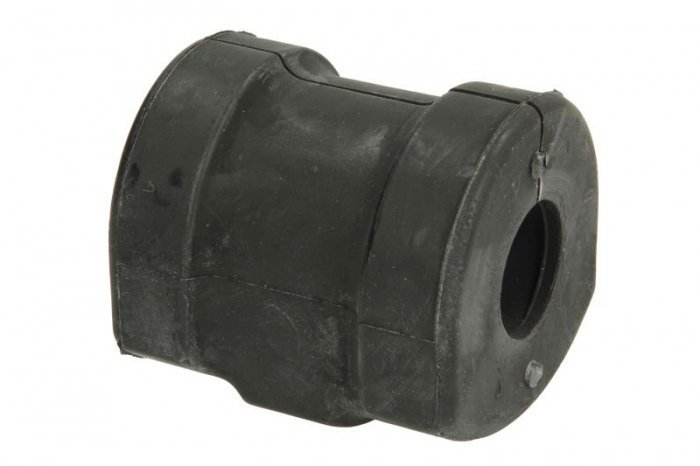 Bucsa bare stabilizatoare Fata Dreapta/Stanga (diametru interior: 23mm) potrivit BMW 3 (E36) 318 i/518 g/518 i/520 i/520 i 24V/524 td/525 i/525 i 24V/525 td/525 tds/530 i/530 i V8/535 i/540 i [1]