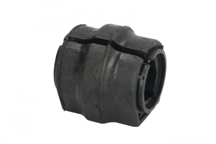 Bucsa bare stabilizatoare Fata Dreapta/Stanga (diametru interior: 23mm) potrivit CITROEN BERLINGO 1.2/1.2 (MRHNYH, MRHNYW, MRHNSJ, MRHNSU, MRHNSM)/1.4 16V/1.4 VTi 95/1.6/1.6 16V/1.6 16V Bio-F [1]