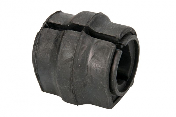 Bucsa bare stabilizatoare Fata Dreapta/Stanga (diametru interior: 23mm) potrivit CITROEN BERLINGO MULTISPACE 1.4 16V/1.4 VTi 95/1.6/1.6 16V/1.6 16V Bio-Flex/1.6 Bioflex/1.6 BioFlex/1.6 albastruHD [1]