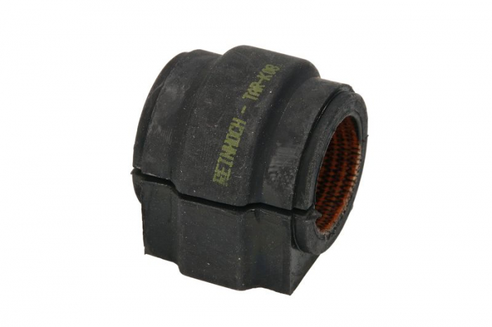 Bucsa bare stabilizatoare Fata Dreapta/Stanga (diametru interior: 23mm) potrivit MINI (R56) Cooper/Cooper D/Cooper S/Cooper S JCW/Cooper SD/John Cooper Works/One/One D/One LPG 09.06-06.15 [1]