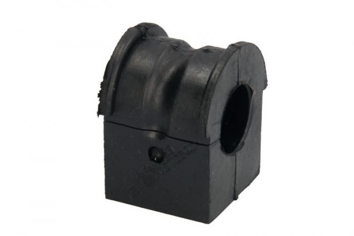 Bucsa bare stabilizatoare Fata Dreapta/Stanga (diametru interior: 23mm) potrivit RENAULT ESPACE IV 1.9 dCi (JK0U)/1.9 dCi (JK0U, JK0G)/2.0 (JK09)/2.0 (JK0A, JK1D, JK0N)/2.0 (JK0K)/2.0 dCi (JK [1]