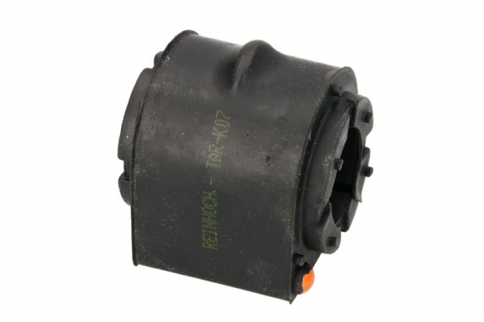 Bucsa bare stabilizatoare Fata Dreapta/Stanga (diametru interior: 23mm) potrivit VOLVO V40 1.0 EcoBoost/1.5 EcoBoost/1.5 TDCi/1.5 TDCi ECOnetic/1.6/1.6 CNG/1.6 EcoBoost/1.6 EcoBoost 4x4/1.6 F [2]