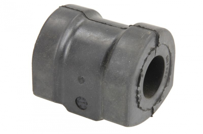 Bucsa bare stabilizatoare Fata Dreapta/Stanga (diametru interior: 24mm) potrivit BMW 3 (E36), Z3 (E36) 2.0 i/2.8 i/318 i/318 tds/320 i/323 i/325 i/325 td/325 tds/328 i 09.90-01.03 [1]