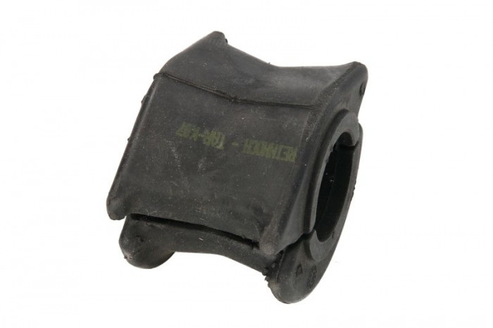 Bucsa bare stabilizatoare Fata Dreapta/Stanga (diametru interior: 24mm) potrivit CITROEN JUMPER I 1.9 D/1.9 D Combinato/1.9 TD/1.9 TD CAT/1.9 TD Panorama/Combinato/2.0/2.0 HDI/2.0 i/2.0 JTD/2 [2]