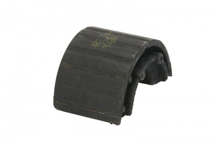 Bucsa bare stabilizatoare Fata Dreapta/Stanga (diametru interior: 24mm) potrivit OPEL ASTRA H 1,8t/1.2 (L48)/1.3 CDTI (75)/1.3 CDTI (L08)/1.3 CDTI (L35)/1.3 CDTI (L48)/1.3 CDTi (L69)/1.3 CDTI [1]