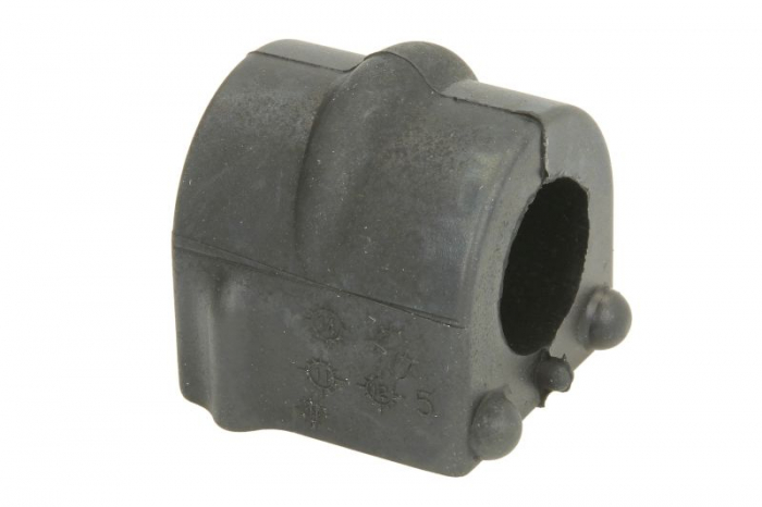 Bucsa bare stabilizatoare Fata Dreapta/Stanga (diametru interior: 24mm) potrivit OPEL SIGNUM 1.6 (F35)/1.6 (F68)/1.6 (F69)/1.6 16V (F69)/1.8 (F35)/1.8 (F48)/1.8 (F68)/1.8 (F69)/1.8 16V/1.8 16 [1]