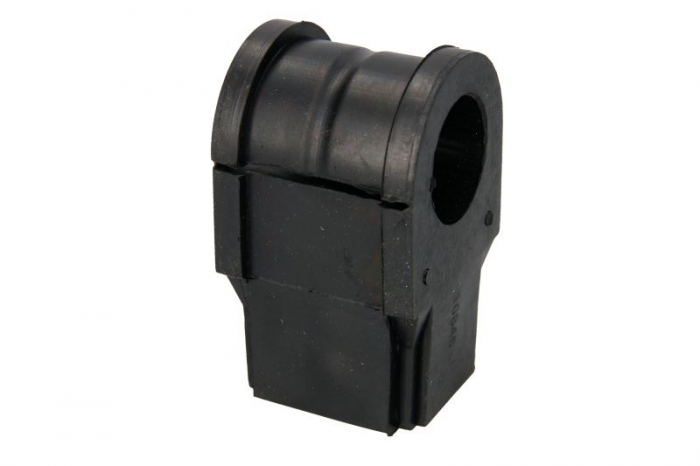 Bucsa bare stabilizatoare Fata Dreapta/Stanga (diametru interior: 24mm) potrivit RENAULT LAGUNA 1.5 dCi/1.5 dCi (BT00, BT0A, BT0T, BT1J)/1.5 dCi (KT0A, KT0R, KT02)/1.6 16V (BT04, BT0D, BT0U)/ [1]