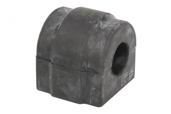Bucsa bare stabilizatoare Fata Dreapta/Stanga (diametru interior: 25,2mm) potrivit BMW 5 (E60), 5 (E61) 525 i xDrive/525 xd/525 xi/530 i xDrive/530 xd/530 xi 09.04-12.10 [1]
