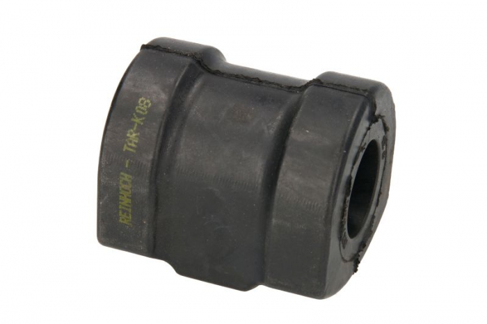 Bucsa bare stabilizatoare Fata Dreapta/Stanga (diametru interior: 25,5mm) potrivit BMW 3 (E36), Z3 (E36) 2.0 i/2.2 i/2.8 i/3.0 i/316 i/318 i/318 ti/320 i/325 i/325 td 09.90-01.03 [1]
