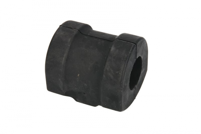 Bucsa bare stabilizatoare Fata Dreapta/Stanga (diametru interior: 25,5mm) potrivit BMW 3 (E36), Z3 (E36) 2.2 i/3.0 i/318 i/318 tds/320 i/323 i/323 ti/325 i/325 td/325 tds/328 i 09.90-01.03 [1]