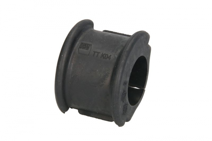 Bucsa bare stabilizatoare Fata Dreapta/Stanga (diametru interior: 25mm) potrivit AUDI 80 B3 1.6/1.6 E/1.6 TD/1.8/1.8 E/1.8 E quattro/1.8 S/1.8 S quattro/1.9 D/1.9 TD/1.9 TDI/2.0/2.0 16 V/2.0 [2]