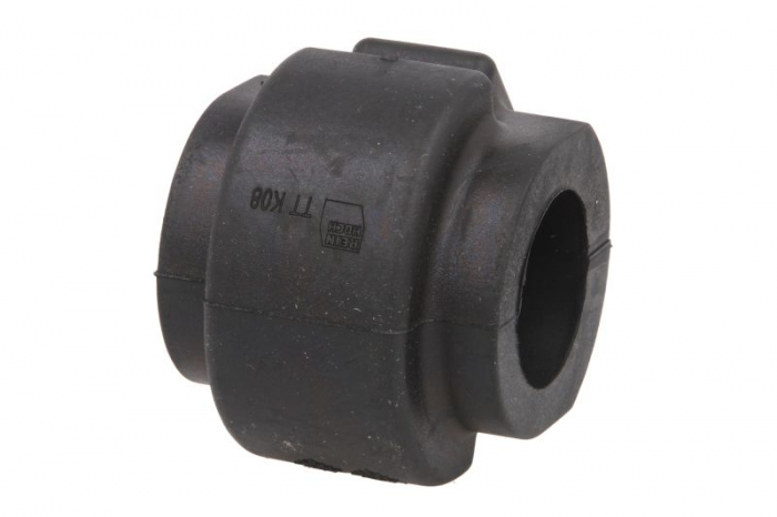 Bucsa bare stabilizatoare Fata Dreapta/Stanga (diametru interior: 25mm) potrivit AUDI A4 ALLROAD B9 1.6/1.8/1.8 4motion/1.8 quattro/1.8 Syncro/4motion/1.8 T/1.8 T 20V/1.8 T quattro/1.8 TFSI/1 [1]