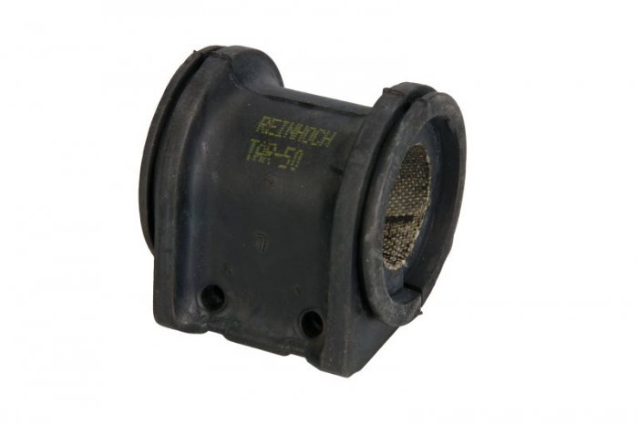 Bucsa bare stabilizatoare Fata Dreapta/Stanga (diametru interior: 26mm) potrivit MERCEDES VIANO (W639) 109 CDI (639.601, 639.603, 639.605)/109 CDI (639.701)/109 CDI (639.701, 639.703)/109 CDI [1]