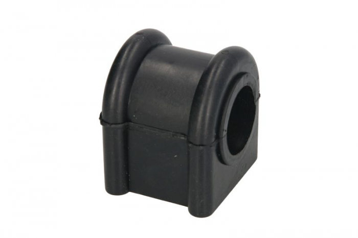 Bucsa bare stabilizatoare Fata Dreapta/Stanga (diametru interior: 30mm) potrivit JEEP CHEROKEE 2.4 148CID L4 FI (1) DOHC/2.4 4x4/2.4 Larosuo/2.5 CRD 02-/2.5 CRD 4x4/2.8 CRD 171CID Diesel Turbo [1]