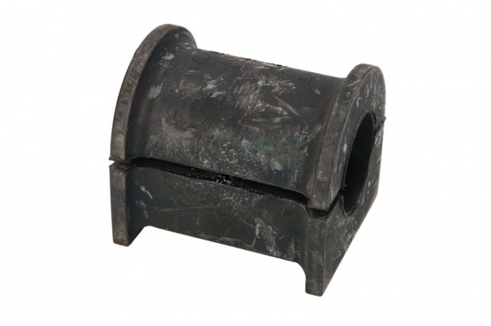 Bucsa bare stabilizatoare Fata Dreapta/Stanga (diametru interior: 30mm) potrivit LAND ROVER DISCOVERY II 2.5 Td5 4x4/4.0 V8 4x4 11.98-06.04 [1]