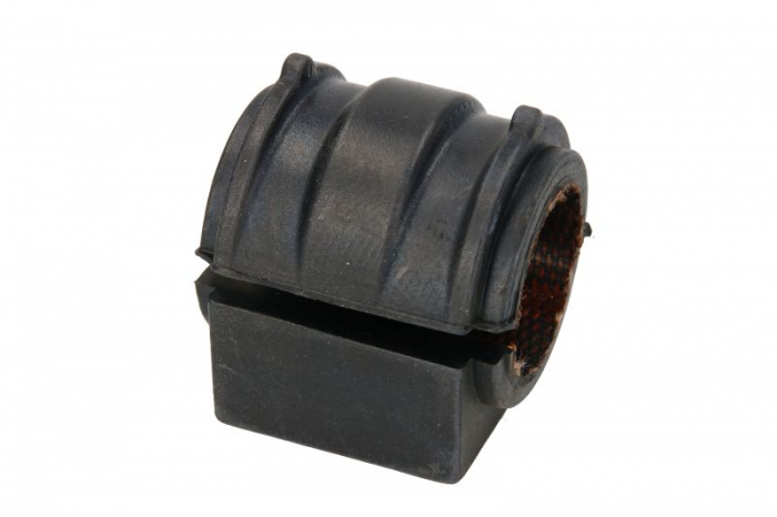 Bucsa bare stabilizatoare Fata Dreapta/Stanga (diametru interior: 31mm) potrivit JAGUAR S-TYPE II 2.5 V6/2.7 D/3.0/3.0 V6/3.6/4.0/4.0 V8/4.2/4.2 V8/4.2 XK/4.2 XK8/4.2 XKR/5.0 V8/5.0 XKR/5.0 X [1]