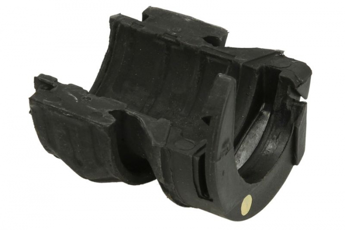 Bucsa bare stabilizatoare Fata Dreapta/Stanga (diametru interior: 35mm) potrivit PORSCHE CAYENNE 2.5 R5 TDI/3.0 TDI/3.0 V6 TDI/3.0 V6 TSI Hybrid/3.2 V6/3.6 V6 FSI/4.2 V8/4.2 V8 FSI/4.2 V8 TDI [2]