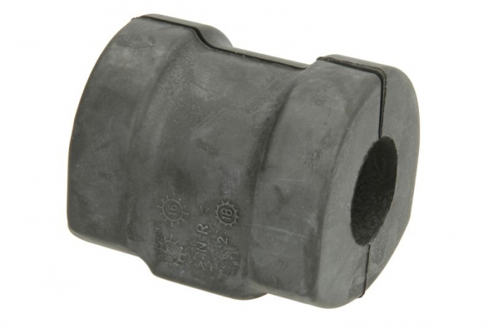 Bucsa bare stabilizatoare Fata Dreapta/Stanga potrivit BMW 3 (E36), Z3 (E36) 1.8 i/1.9 i/316 g/316 i/318 i/318 is 09.90-01.03 [1]
