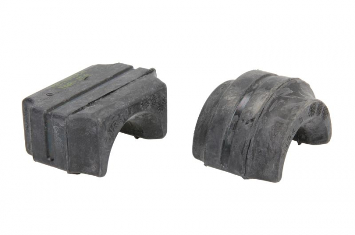 Bucsa bare stabilizatoare Fata Dreapta/Stanga potrivit BMW 5 (F10), 5 (F11), 6 (F12), 6 (F13) 520 d/520 d xDrive/520 i/523 i/525 d/528 i/530 i/535 d/640 d/640 i/650 i 06.09-10.18 [2]