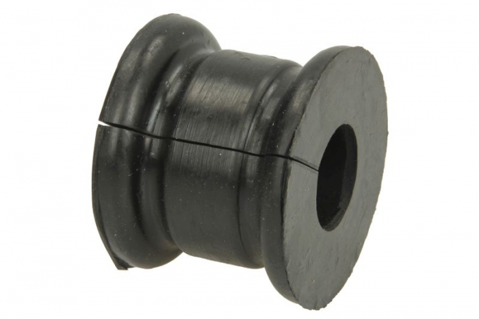 Bucsa bare stabilizatoare Fata Dreapta/Stanga potrivit MERCEDES A (W168) A 140 (168.031, 168.131)/A 160 (168.033, 168.133)/A 160 CDI (168.006)/A 160 CDI (168.007)/A 170 CDI (168.008)/A 170 CD [1]