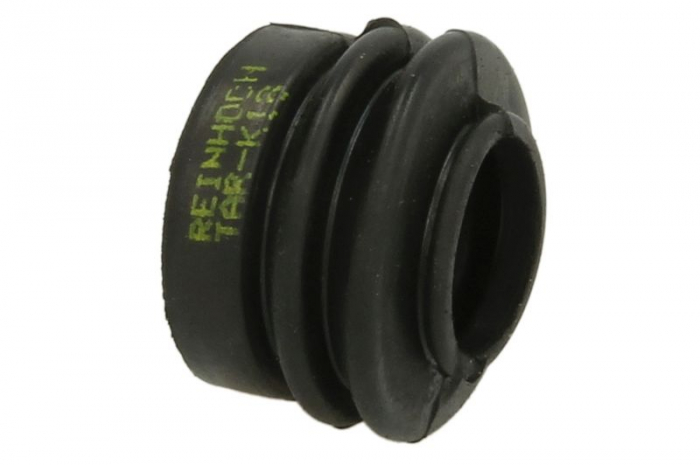 Bucsa bare stabilizatoare Fata Dreapta/Stanga potrivit MERCEDES C (CL203) C 180 (203.035)/C 180 (203.235)/C 180 (203.735)/C 180 Compresor (203.046)/C 180 Compresor (203.246)/C 180 Kompresso [1]