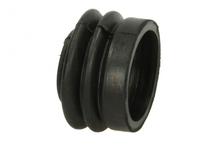 Bucsa bare stabilizatoare Fata Dreapta/Stanga potrivit MERCEDES C (CL203) C 180 (203.035)/C 180 (203.235)/C 180 (203.735)/C 180 Compresor (203.046)/C 180 Compresor (203.246)/C 180 Kompresso [2]