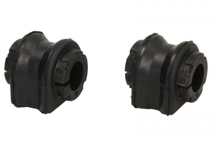 Bucsa bare stabilizatoare Fata Dreapta/Stanga potrivit RENAULT KANGOO BE BOP 1.5 dCi/1.5 dCi (KW0F)/1.5 dCi (KW0G)/1.5 dCi 105 (FW0F)/1.5 dCi 105 (KW0F)/1.5 dCi 110 (FW0C, FW0H)/1.5 dCi 70 (F [1]