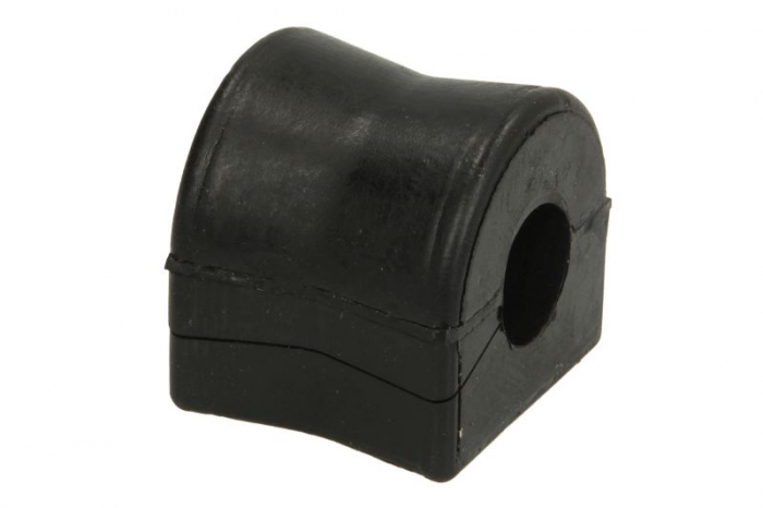 Bucsa bare stabilizatoare Fata/Spate Dreapta/Stanga (diametru interior: 13mm) potrivit ALFA ROMEO 145 1.6 16V T.SPARK (932.A4, 932.A4100)/1.6 16V T.SPARK (937.AXA1A, 937.AXB1A, 937.BXB1A)/1.6 [1]