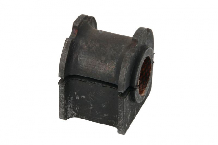 Bucsa bare stabilizatoare Fata/Spate Dreapta/Stanga (diametru interior: 19,5mm) potrivit JAGUAR X-TYPE I 2.0 D/2.1 V6/2.2 D/2.5/2.5 V6 Napęd na wszystkie koła/3.0/3.0 V6 Napęd na wszystkie ko [1]