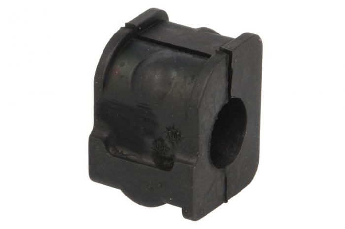 Bucsa bare stabilizatoare Fata Stanga (diametru interior: 21mm) potrivit VW PASSAT B2, PASSAT B3/B4 1.6/1.6 TD/1.8/1.9 D/1.9 TD 01.85-05.97 [1]