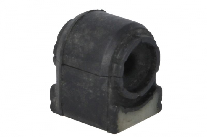 Bucsa bare stabilizatoare Spate Dreapta/Stanga (diametru interior: 10mm) potrivit MERCEDES VIANO (W639) 111 CDI (639.701, 639.703, 639.705)/113 CDI (639.701, 639.703, 639.705)/115 CDI (639.70 [1]